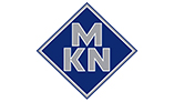 MKN