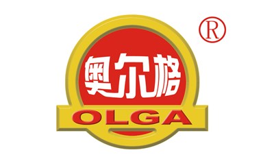 奥尔格食品机械、恒联制冷新品推介会