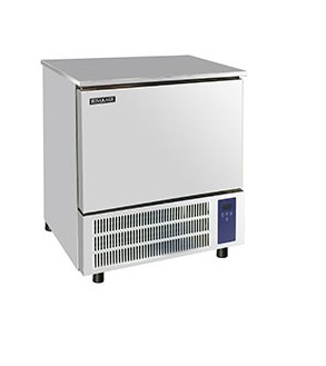 其他冰箱CQ-6