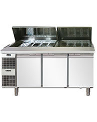 其他冰箱CS-180C
