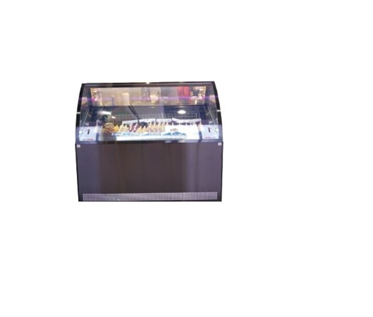 展示柜DI-180
