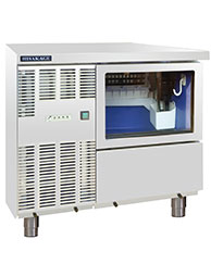 制冰机AC-150XG