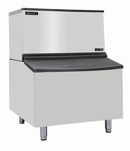 制冰机AC-350