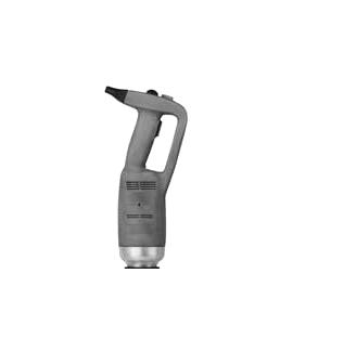 IB350CV