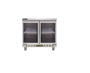 其他冰箱CA-90G