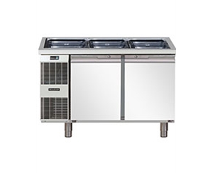 其他冰箱CS-120