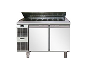 其他冰箱CS-150