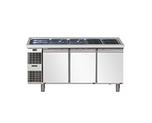 其他冰箱CS-180