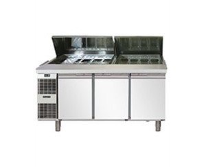 其他冰箱CS-180C