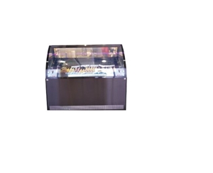 展示柜DI-180