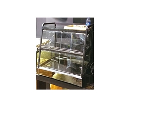 展示柜DT
