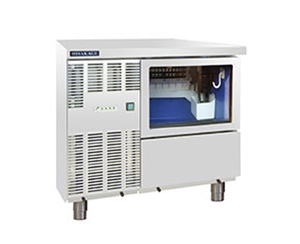 制冰机AC-150XG