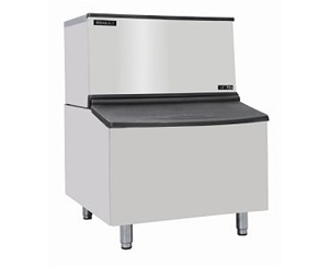 制冰机AC-350