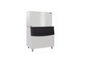 制冰机AC-1500