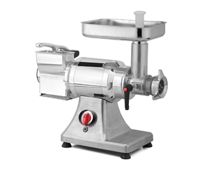 cg22dm