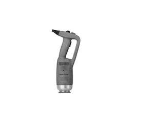IB350CV