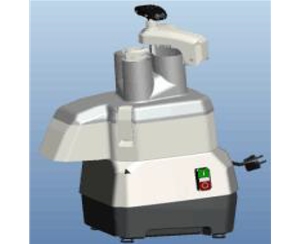 VC20MF